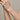 ENAMEL Copenhagen Armbånd,Balloon Bracelets Steel Blue
