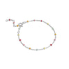 ENAMEL Copenhagen Armbånd, Lola Bracelets Rainbow