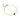 ENAMEL Copenhagen Armbånd,Balloon Bracelets Petrol Green