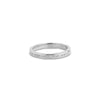 ENAMEL Copenhagen  Ring, Mom Rings 925S