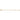 ENAMEL Copenhagen Ankelkjede Extender, Cable Bracelets 925S/GP