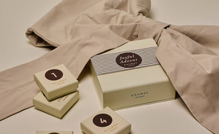 WOW – Utsolgt allerede nå!