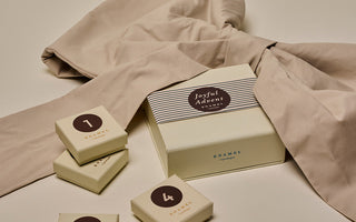 WOW – Utsolgt allerede nå!