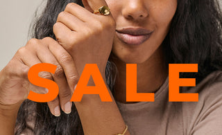 Januarsalget er i gang