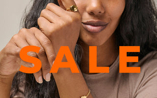 Januarsalget er i gang