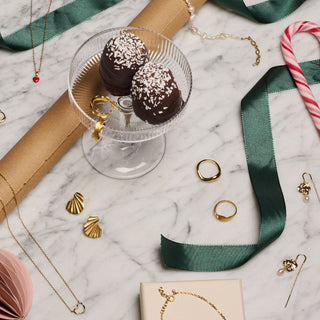 advent-gifts