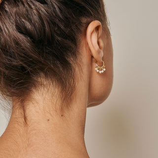 SALE hoops