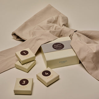 Delight Adventskalender