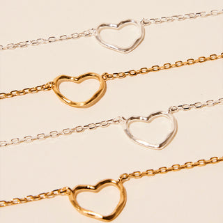 Armbånd under 500 kr