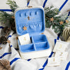 ENAMEL Copenhagen Adventskalender - Gull Other Delight Two