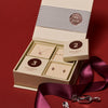 ENAMEL Copenhagen Adventskalender Delight - Gold Other Delight 1