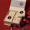 ENAMEL Copenhagen Adventskalender Delight - Gold Other Delight 2
