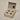 ENAMEL Copenhagen Adventskalender Deluxe - Gold Other 925S/GP