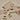 ENAMEL Copenhagen Adventskalender Deluxe - Gold Other 925S/GP