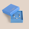 Amore Elegant Daisy Gavesett Gull