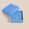 Amore Simple Daisy Gavesett Gull