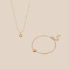Amore Everyday Gift Set