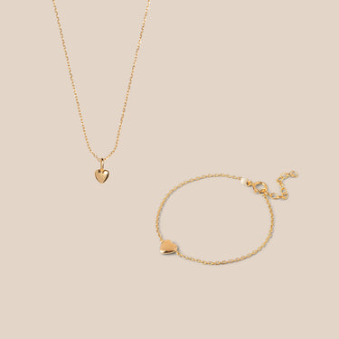 Amore Everyday Gift Set