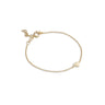 ENAMEL Copenhagen Armbånd, Amore Bracelets Daisy