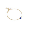 ENAMEL Copenhagen Armbånd, Amore Bracelets Indigo