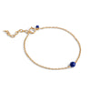 ENAMEL Copenhagen Armbånd,Balloon Bracelets Night Blue