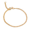 ENAMEL Copenhagen Armbånd, Elie Bracelets 925S/GP