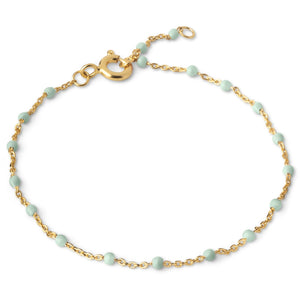 Armbånd, Lola