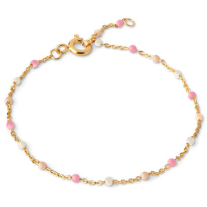 Armbånd, Lola