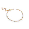 ENAMEL Copenhagen Armbånd, Lola Bracelets Blush