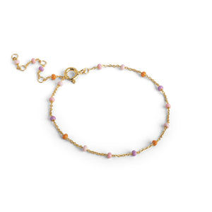 Armbånd, Lola