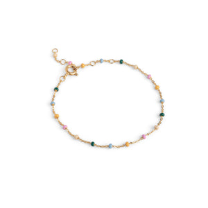 Armbånd, Lola