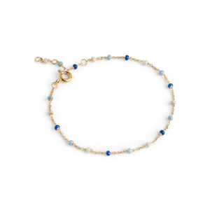 Armbånd, Lola
