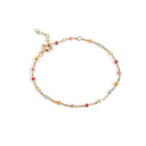 Armbånd, Lola