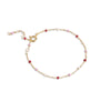 ENAMEL Copenhagen Armbånd, Lola Bracelets Rosie