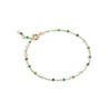 ENAMEL Copenhagen Armbånd, Lola Bracelets Spring