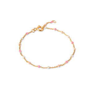 Armbånd, Lola