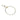 ENAMEL Copenhagen Armbånd, Lola Bracelets Atlantic