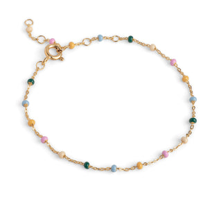 Armbånd, Lola