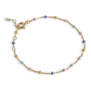 Armbånd, Lola