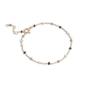 Armbånd, Lola