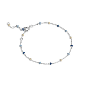 Armbånd, Lola