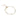 ENAMEL Copenhagen Armbånd, Lola Bold Bracelets Daisy