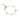 ENAMEL Copenhagen Armbånd, Lola Bold Bracelets Marine