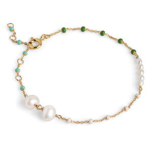 Armbånd, Lola Perla