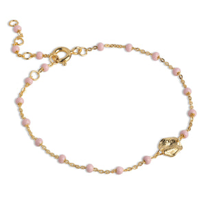 Armbånd, Lola Refined