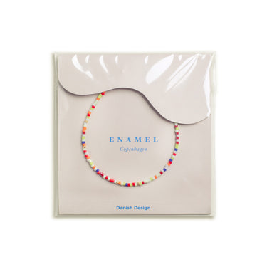 ENAMEL Copenhagen Armbånd, Petra Bracelets Boho