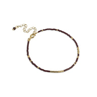 ENAMEL Copenhagen Armbånd, Petra Bracelets Copper