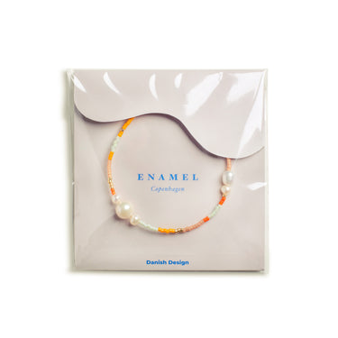 ENAMEL Copenhagen Armbånd, Petra Bracelets Coralia