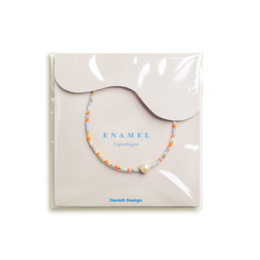 ENAMEL Copenhagen Armbånd, Petra Bracelets Daydream