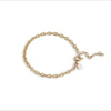 ENAMEL Copenhagen Armbånd, Significant Bracelets Pearl